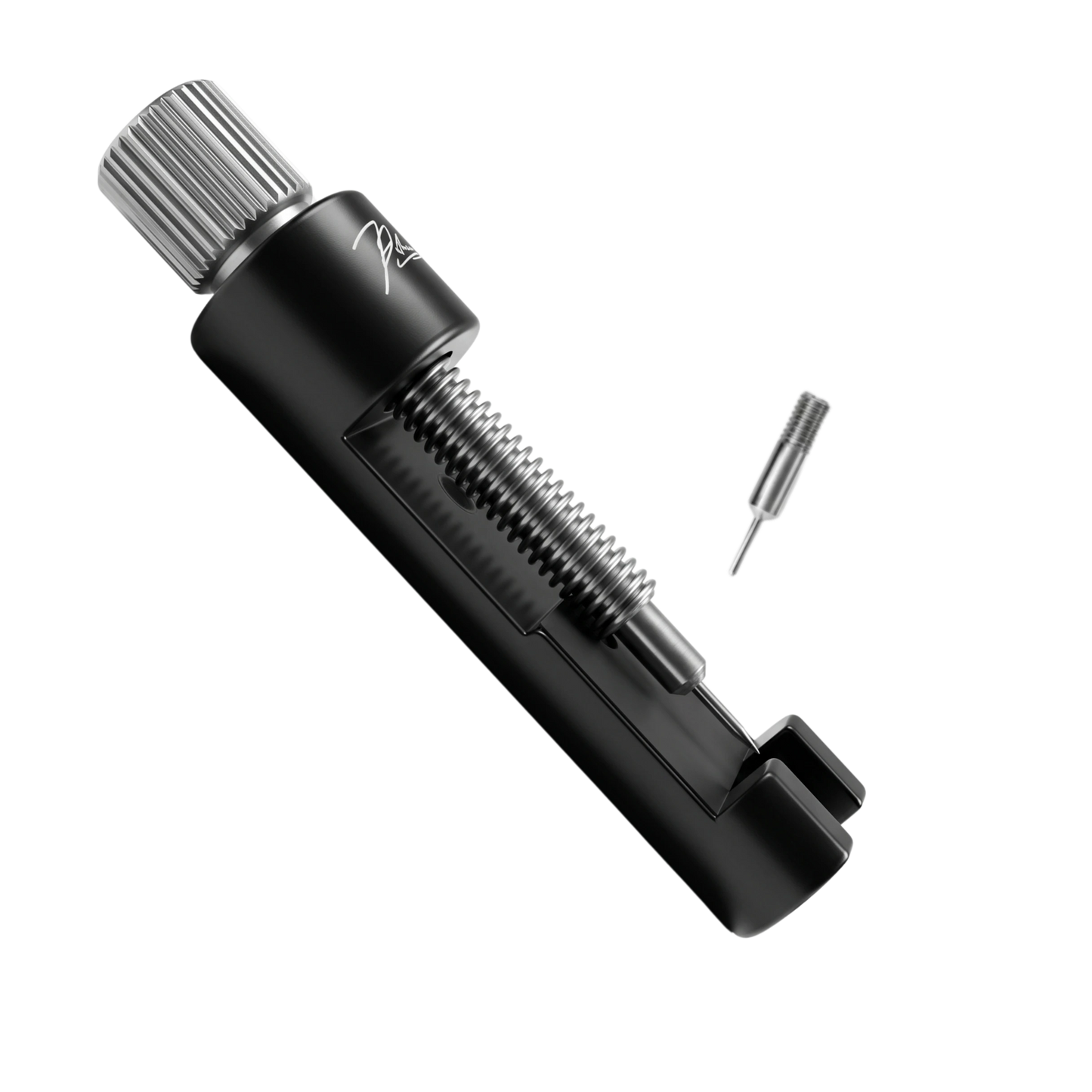 Kevario® – Stainless Steel Adjustment Tool