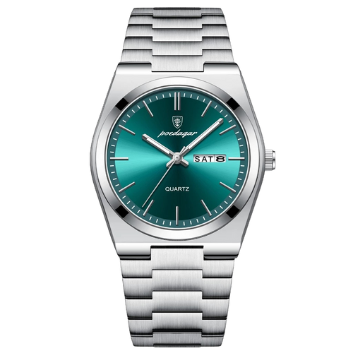 Kevario® Teal Meridian Vittorio