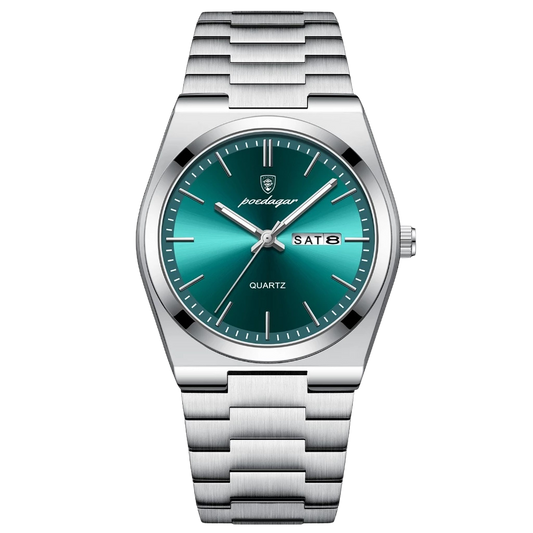 Kevario® Teal Meridian Vittorio