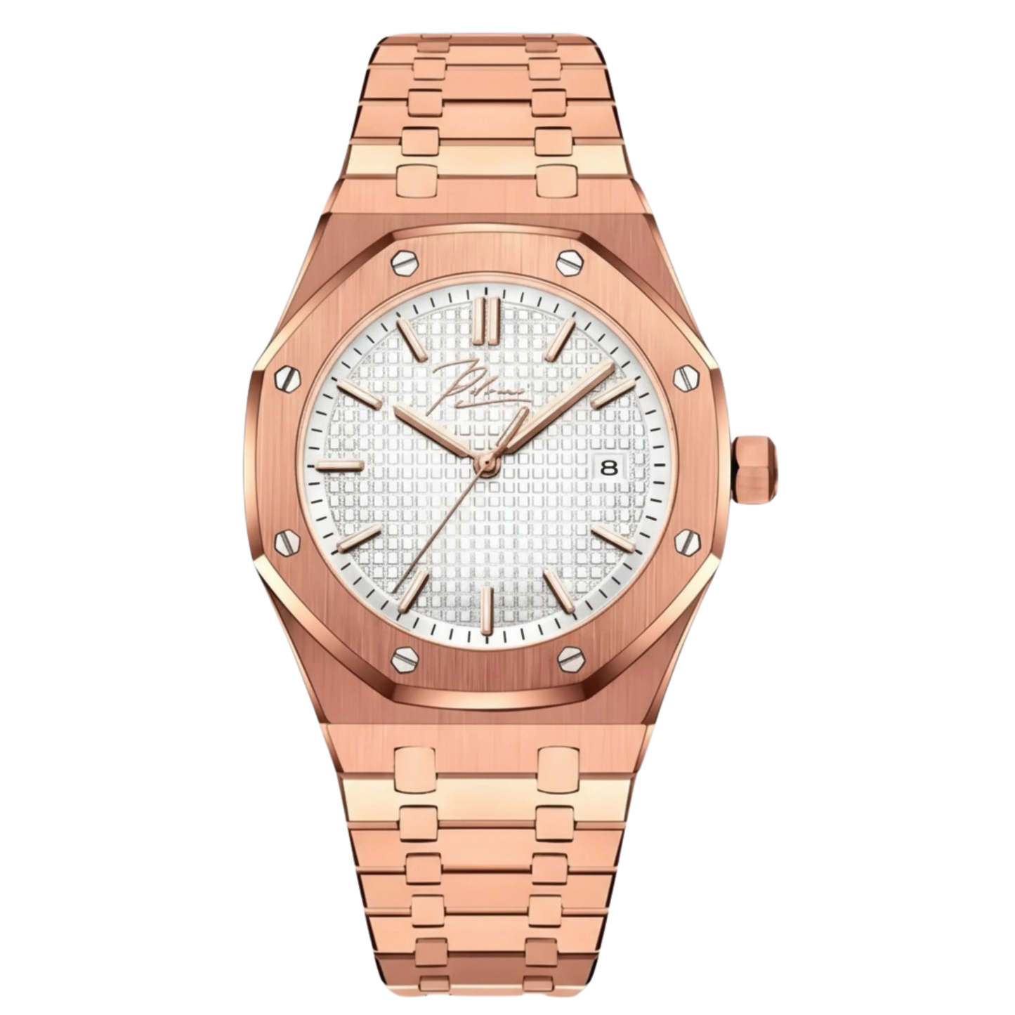 Kevario® Opulent
