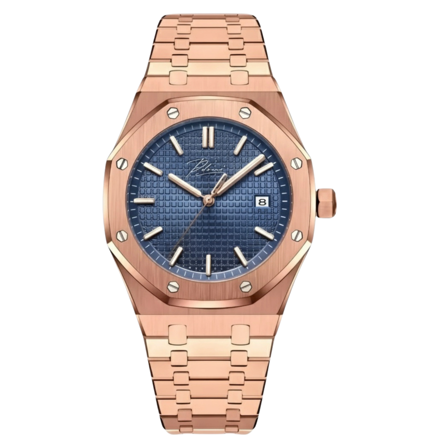 Kevario® Opulent