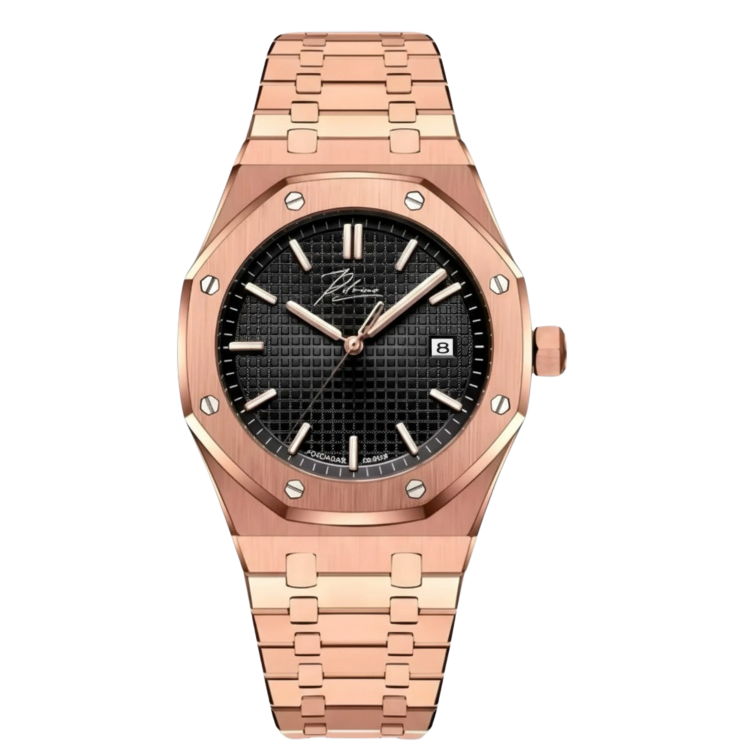 Kevario® Opulent