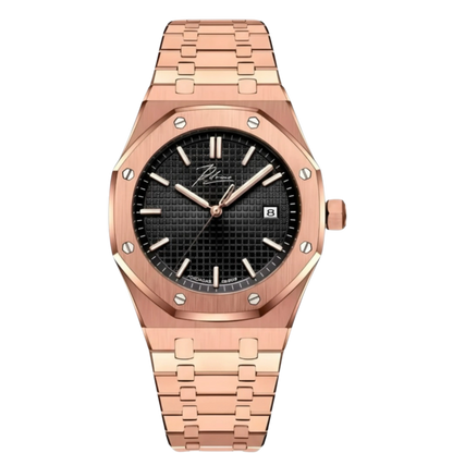 Kevario® Opulent