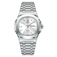 Platinum
