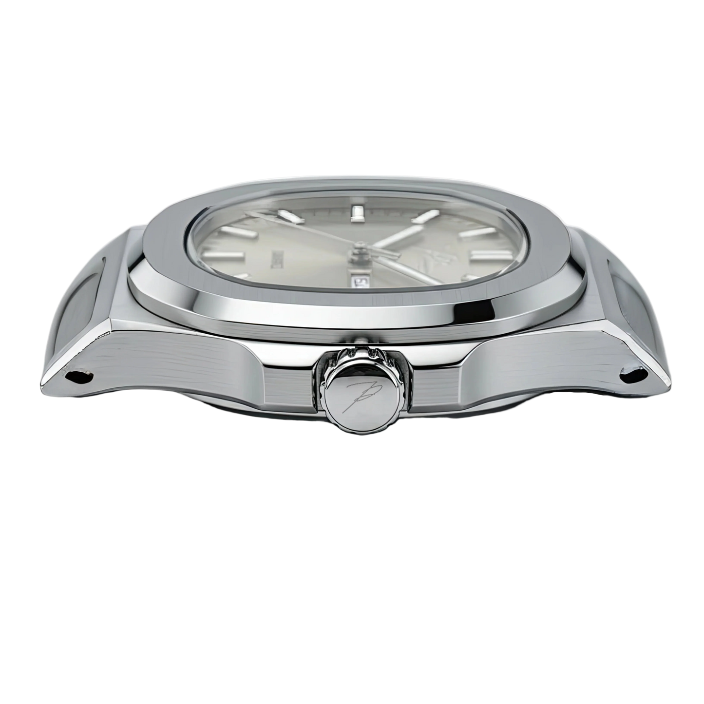 Kevario® Maretti