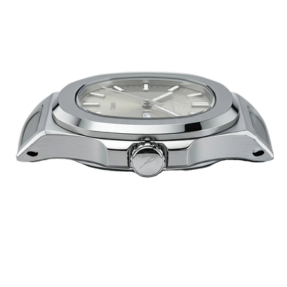 Kevario® Maretti