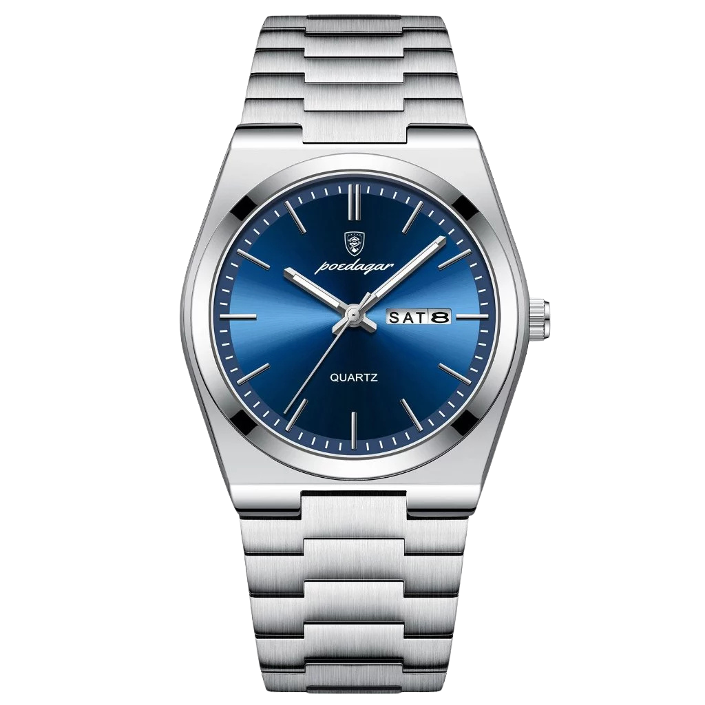 Kevario® Teal Meridian Vittorio