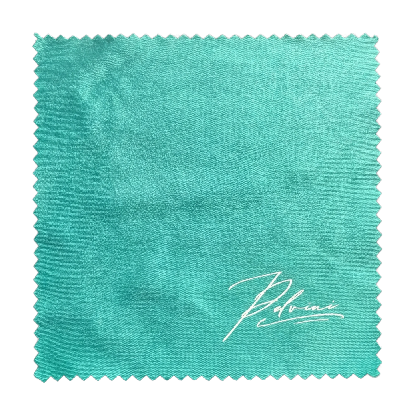 Kevario® – Silk Cleaning Cloth
