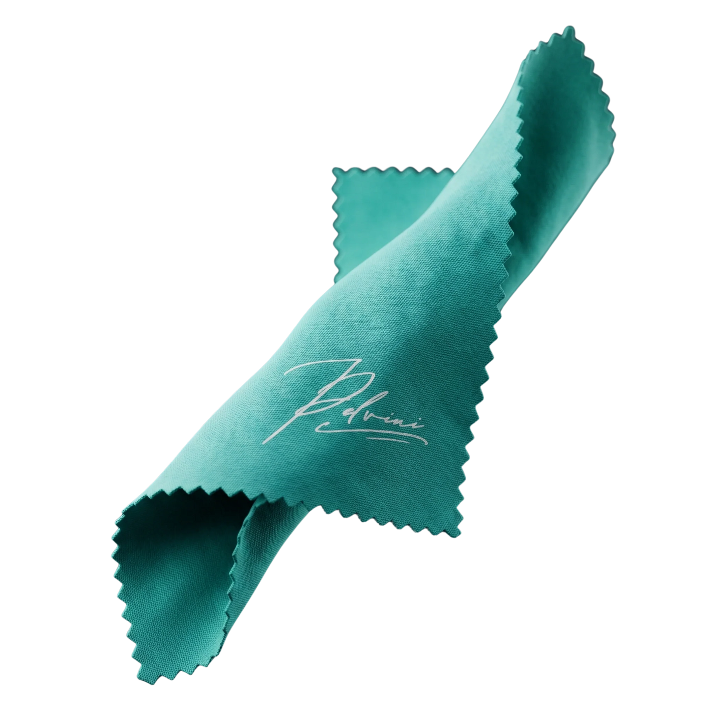 Kevario® – Silk Cleaning Cloth
