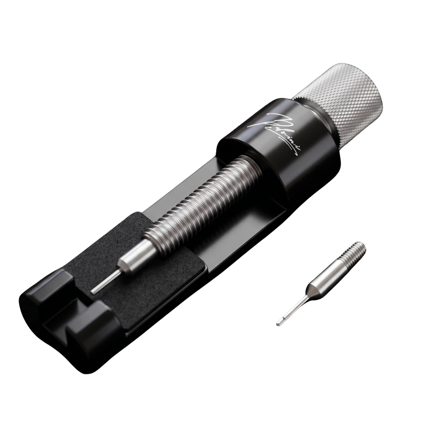 Kevario® – Stainless Steel Adjustment Tool