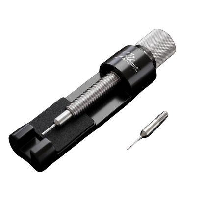 Kevario® – Stainless Steel Adjustment Tool