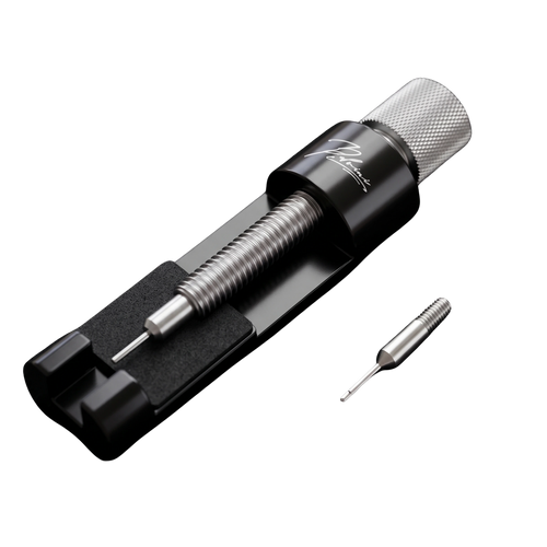 Kevario® – Stainless Steel Adjustment Tool
