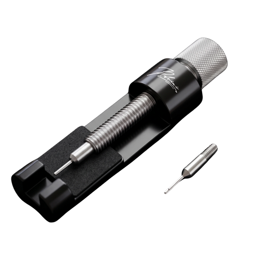 Kevario® – Stainless Steel Adjustment Tool