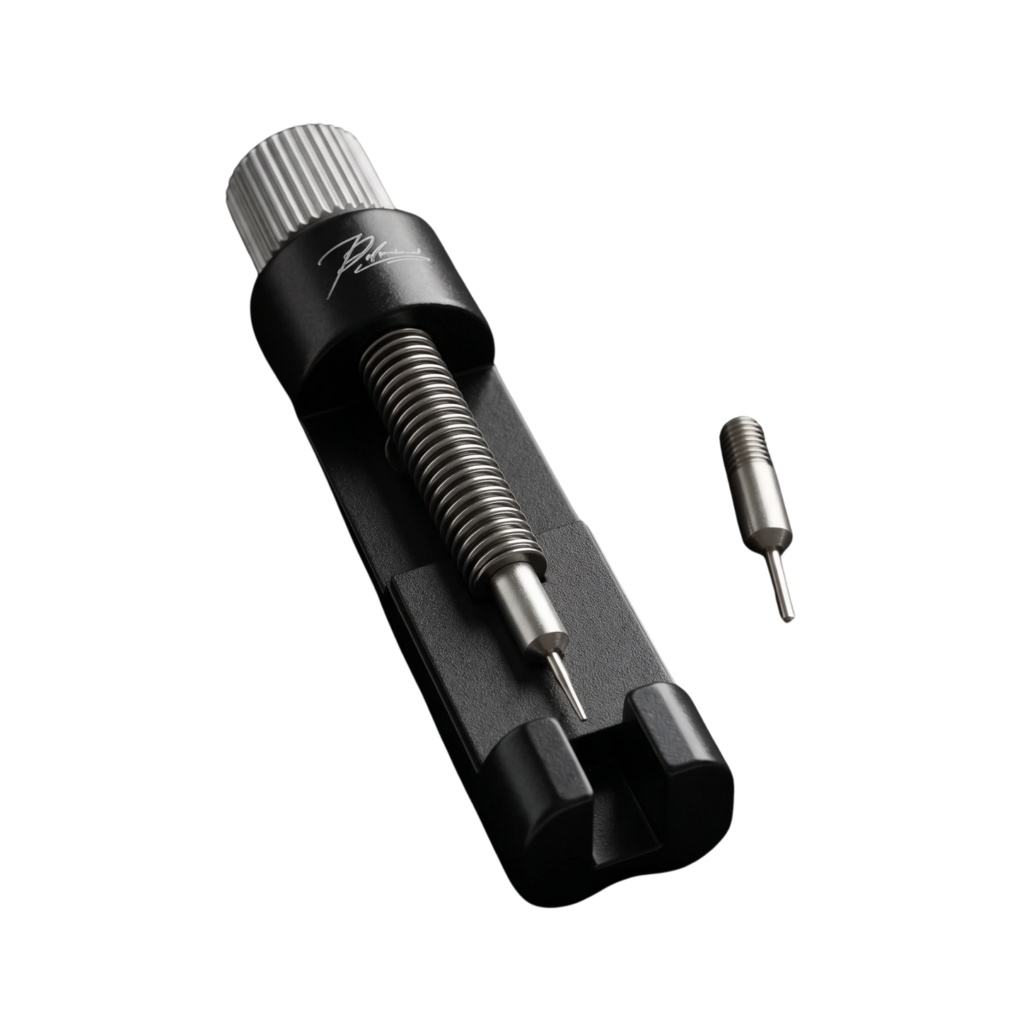 Kevario® – Stainless Steel Adjustment Tool