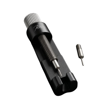 Kevario® – Stainless Steel Adjustment Tool