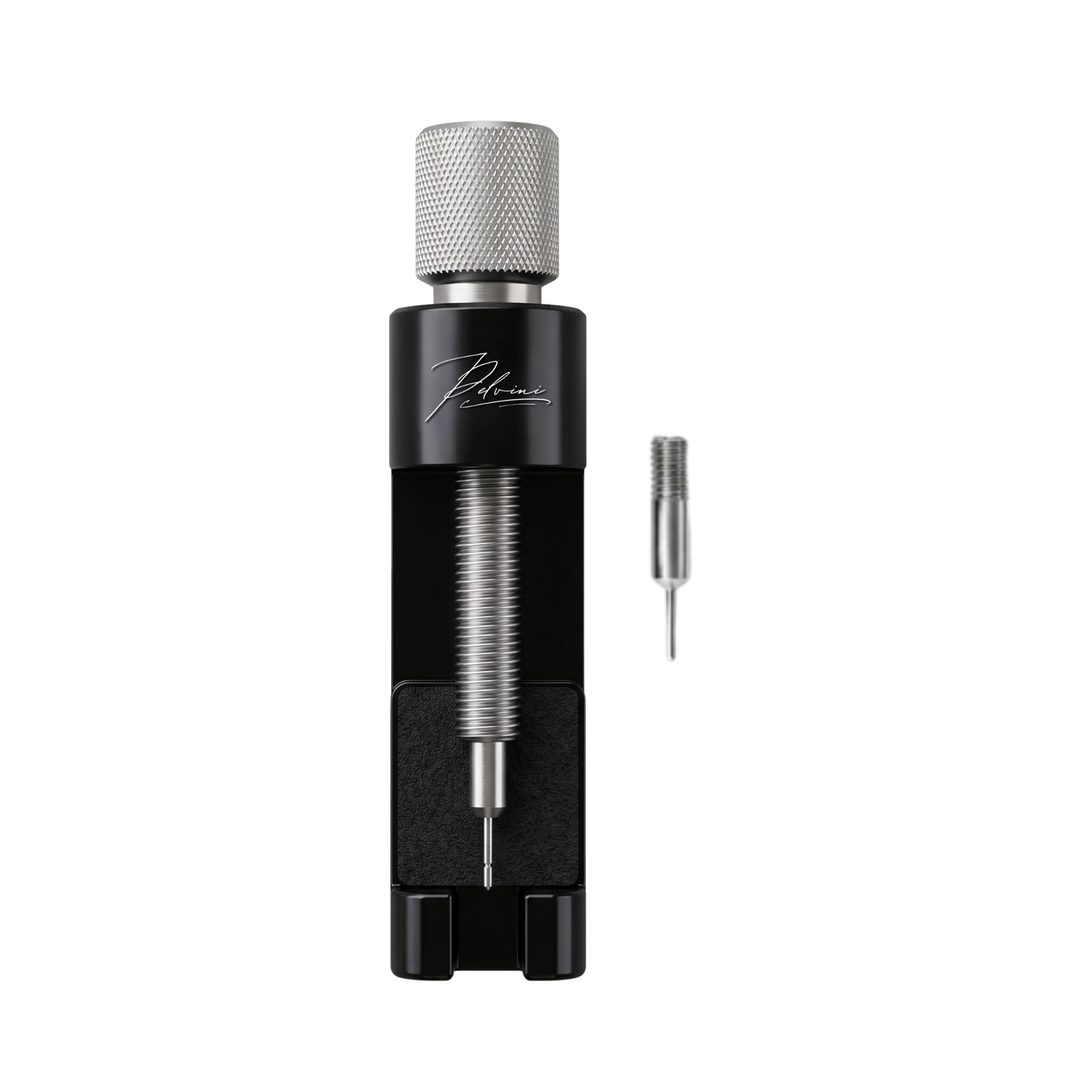 Kevario® – Stainless Steel Adjustment Tool