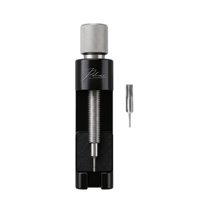 Kevario® – Stainless Steel Adjustment Tool