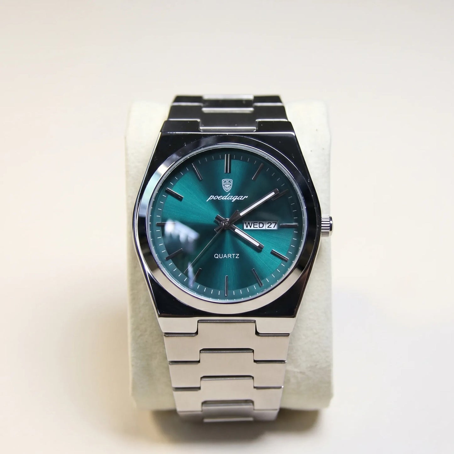Kevario® Teal Meridian Vittorio
