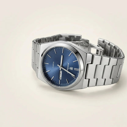Kevario® Teal Meridian Vittorio