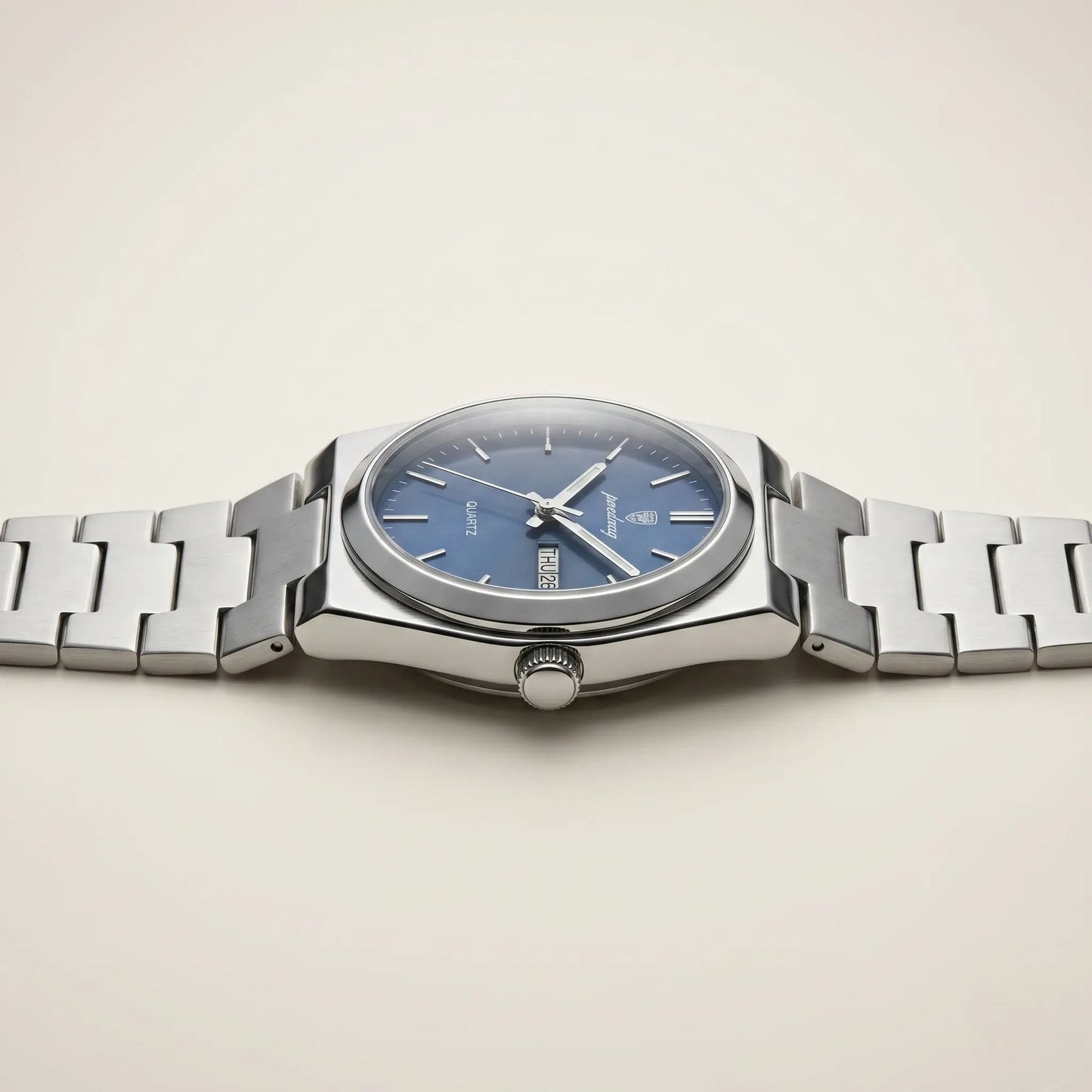 Kevario® Teal Meridian Vittorio