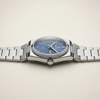 Kevario® Teal Meridian Vittorio