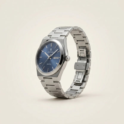 Kevario® Teal Meridian Vittorio