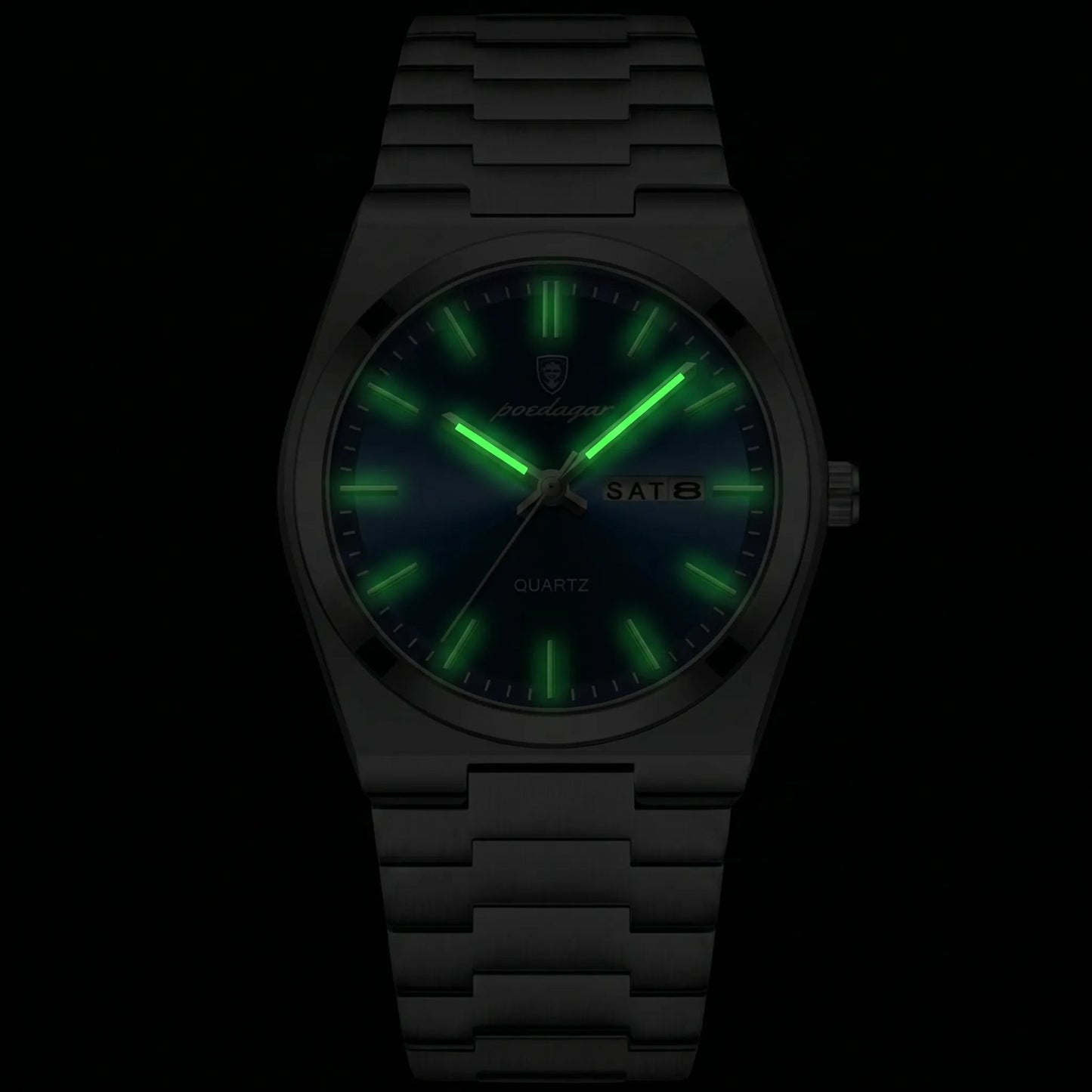 Kevario® Teal Meridian Vittorio