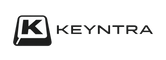 Keyntra - Home