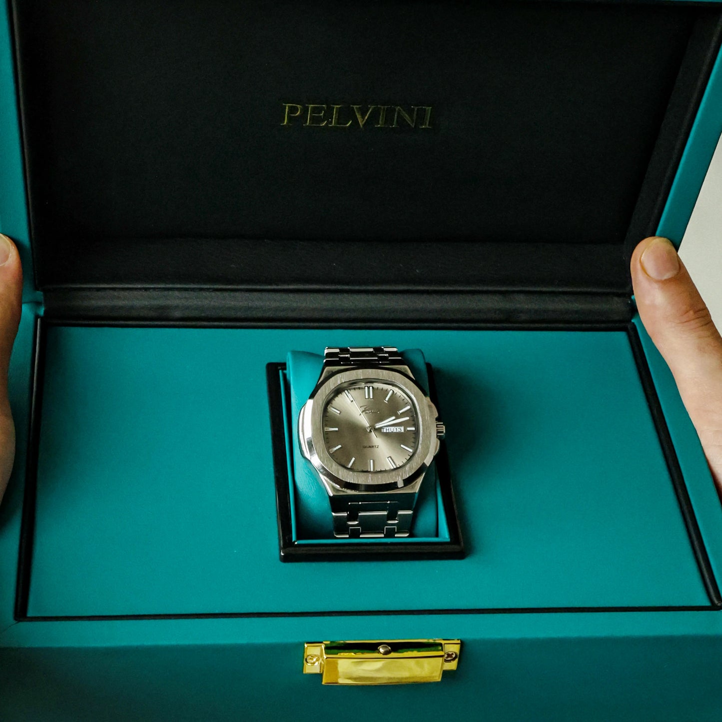 Kevario® Maretti
