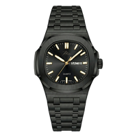 Obsidian