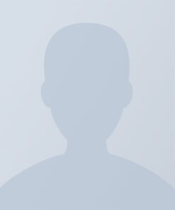 Alternative view of Harissa O-Neck Sweat