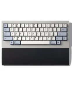 Harissa O-Neck Sweat