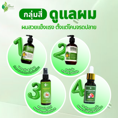 Bàn Phím Không Dây Magi One Theme