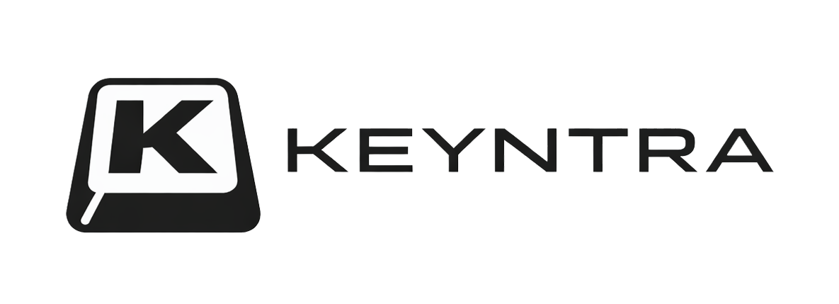 Keyntra