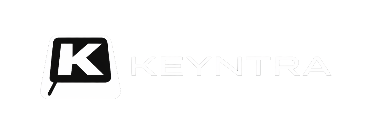 Keyntra